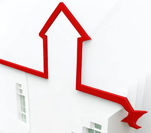 2 - down sale building.png